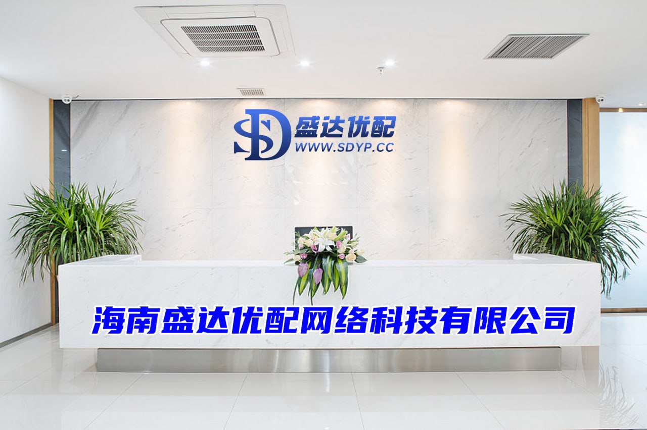 股票十倍杠杆平台,中金宝配资,比较大的证券公司