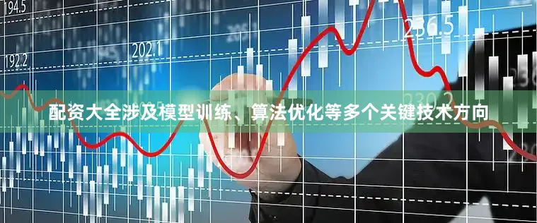 配资大全涉及模型训练、算法优化等多个关键技术方向